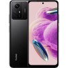 Смартфон XIAOMI Redmi Note 12S 6/128GB (Onyx Black)