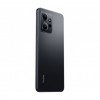 Смартфон XIAOMI Redmi Note 12S 6/128GB (Onyx Black)