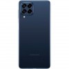 Смартфон SAMSUNG SM-M536B Galaxy M53 8/256Gb ZBH (blue)