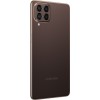 Смартфон SAMSUNG SM-M536B Galaxy M53 8/256Gb ZNH (brown)