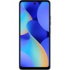 Смартфон TECNO Spark 10 Pro (KI7) 8/256GB (starry black)