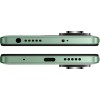 Смартфон XIAOMI Redmi Note 12S 6/128GB (Pearl Green)