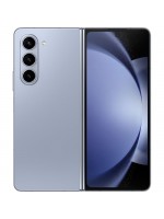 Смартфон SAMSUNG SM-F946B Galaxy Fold 5 12/512Gb LBC (icy blue)