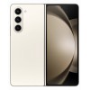 Смартфон SAMSUNG SM-F946B Galaxy Z Fold 5 12/512Gb ZEC (cream)