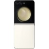 Смартфон SAMSUNG SM-F731B Galaxy Flip 5 8/512Gb ZEH (cream)