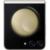 Смартфон SAMSUNG SM-F731B Galaxy Flip 5 8/512Gb ZEH (cream)