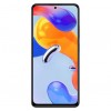 Смартфон XIAOMI Redmi Note 11 Pro 5G 6/64 GB (graphite gray)