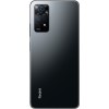 Смартфон XIAOMI Redmi Note 11 Pro 5G 6/64 GB (graphite gray)