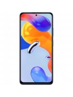 Смартфон XIAOMI Redmi Note 11 Pro 5G 6/64 GB (atlantic blue)