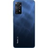 Смартфон XIAOMI Redmi Note 11 Pro 5G 6/64 GB (atlantic blue)
