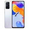 Смартфон XIAOMI Redmi Note 11 Pro 5G 6/64 GB (Polar White)