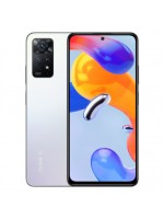 Смартфон XIAOMI Redmi Note 11 Pro 5G 6/64 GB (Polar White)