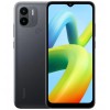 Смартфон XIAOMI Redmi A2+ 3/64GB (Black)