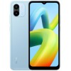 Смартфон XIAOMI Redmi A2+ 3/64GB (Light Blue)