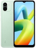 Смартфон XIAOMI Redmi A2+ 3/64GB (Light Green)