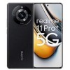 Смартфон REALME 11 Pro+ 8/256Gb (astral black)