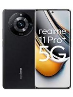 Смартфон REALME 11 Pro+ 8/256Gb (astral black)