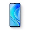 Смартфон HUAWEI Nova Y70 4/128GB (Crystal Blue)