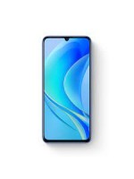 Смартфон HUAWEI Nova Y70 4/128GB (Crystal Blue)