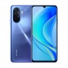 Смартфон HUAWEI Nova Y70 4/128GB (Crystal Blue)