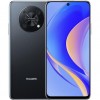 Смартфон HUAWEI Nova Y90 4/128GB (Midnight Black)