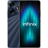 Смартфон INFINIX HOT 30 4/128GB (X6831) Racing Black