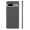 Смартфон GOOGLE Pixel 7A 8/128GB (Charcoal)