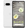 Смартфон GOOGLE Pixel 7A 8/128GB (Snow)