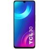 Смартфон TCL 30 Plus (T676K) 4/128GB (Muse Blue)