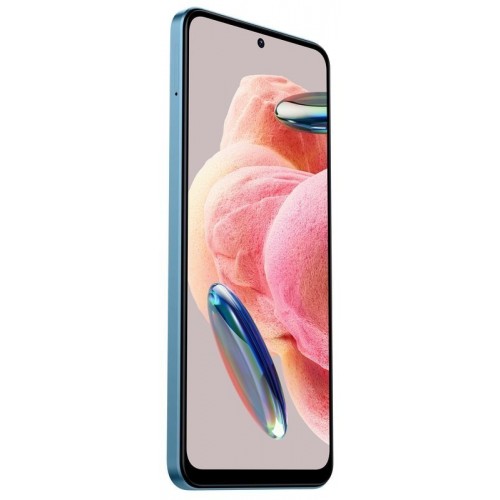 Смартфон XIAOMI Redmi Note 12 8/256GB (ice blue)