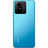 Смартфон XIAOMI Redmi Note 12 8/256GB (ice blue)