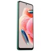 Смартфон XIAOMI Redmi Note 12 8/256GB (mint green)