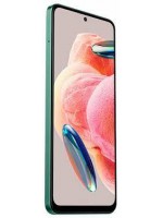 Смартфон XIAOMI Redmi Note 12 8/256GB (mint green)