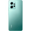 Смартфон XIAOMI Redmi Note 12 8/256GB (mint green)