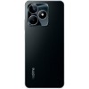 Смартфон REALME C53 6/128Gb NFC (mighty black)