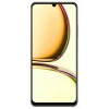 Смартфон REALME C53 6/128Gb NFC (champion gold)