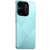 Смартфон TECNO Spark Go 2023 (BF7) 4/64GB (uyuni blue)