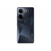 Смартфон TECNO Camon 20 Pro (CK7N) 8/256GB (Predawn Black)
