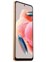 Смартфон XIAOMI Redmi Note 12 8/256GB (Sunrise Gold)