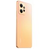 Смартфон XIAOMI Redmi Note 12 8/256GB (Sunrise Gold)