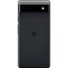 Смартфон GOOGLE Pixel 6A 6/128GB (Charcoal Charbon)