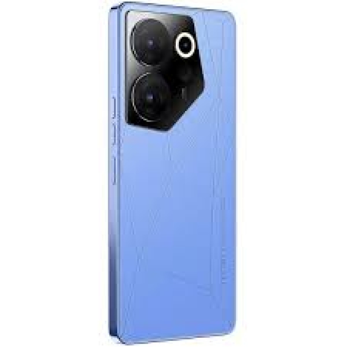 Tecno camon 20 512gb