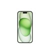 Смартфон APPLE iPhone 15 256GB (green)