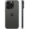 Смартфон APPLE iPhone 15 Pro 512GB (black titanium)