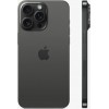 Смартфон APPLE iPhone 15 Pro Max 256GB (black titanium)