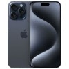 Смартфон APPLE iPhone 15 Pro Max 512GB (blue titanium)