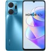 Смартфон Honor X7A 4/128GB (Ocean Blue)