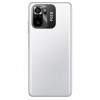 Смартфон POCO M5s 4/128GB (white)
