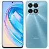 Смартфон Honor X8a 6/128Gb (sky blue)