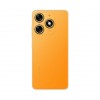 Смартфон TECNO Spark 10 (KI5Q) 4/128GB (Magic Skin Orange)